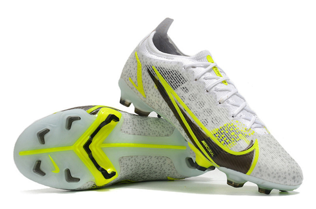 Nike Vapor 14 1 Elite FG
