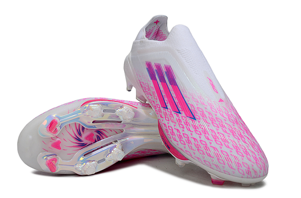 Adidas F50 Pro 50 Size FG