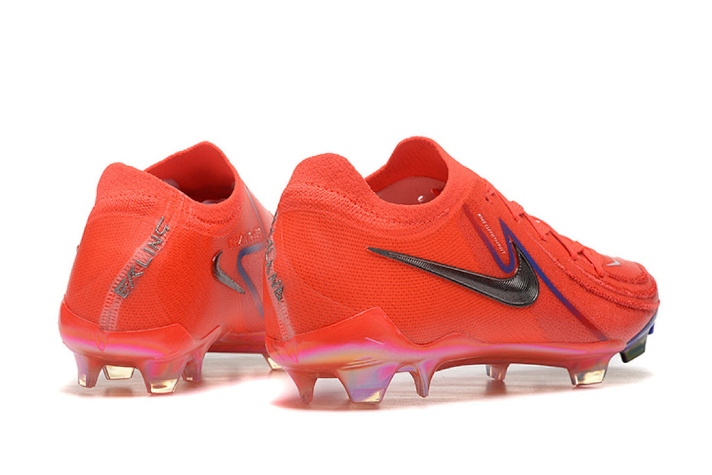 Nike Gx 2 Phantom Luna Elite 39 4510 FG