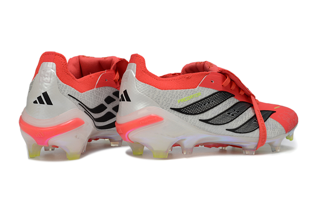 Predator-26-Elite-Tongue-FG-15 - Adidas