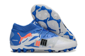 Puma Future 8 Ultimate FG