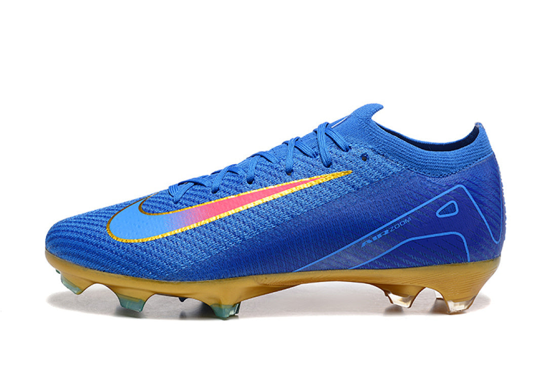 Nike Vapor 16 Air Zoom Mercurial Superfly Iix Elite FG