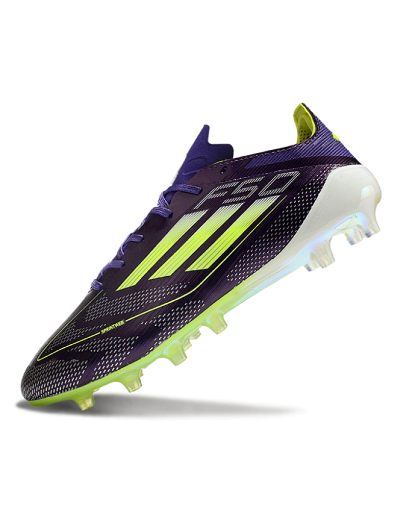 Adidas F50 AG