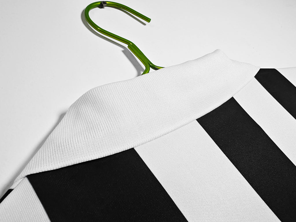 Juventus 99 8 A 1998/1999