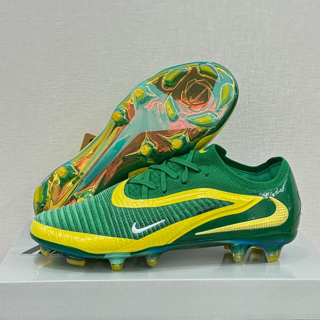 Phantom-6-GX-3-FG - Nike