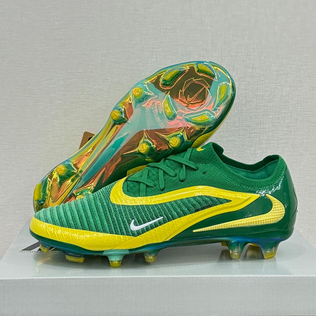 Phantom-6-GX-3-FG - Nike