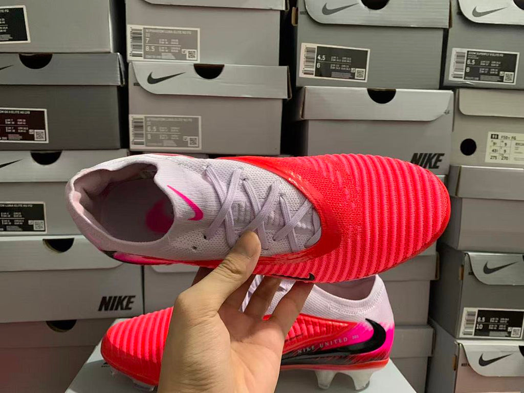 Phantom-6-GX-3-III-III-Elite-FG-22 - Nike