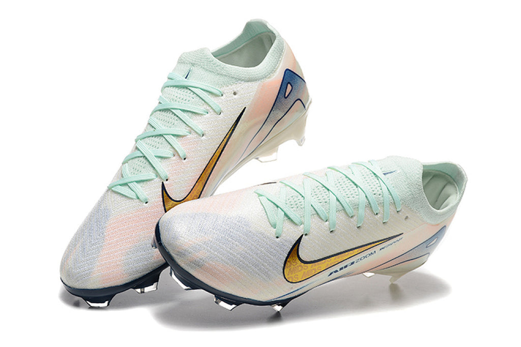 Nike Vapor 16 Air Zoom Mercurial Elite Xxv FG