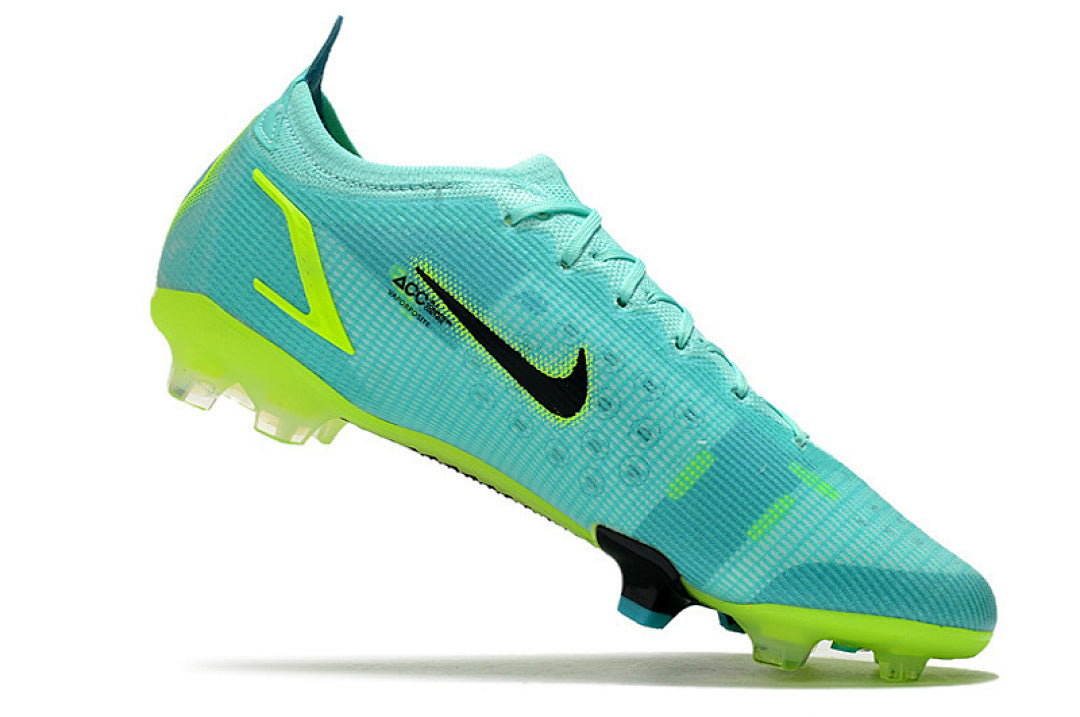 Nike Vapor 14 6 Elite FG