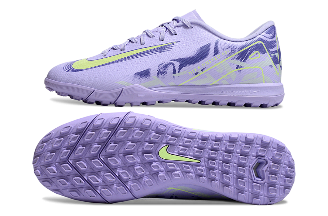 Nike Vapor 16 Mercurial Academy TF