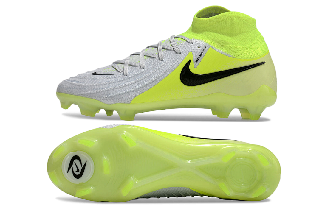 Nike Gx 2 Phantom Luna Elite 7 FG