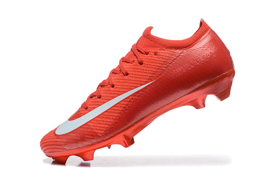 Nike Vapor 16 Air Zoom Mercurial Elite Xxv FG