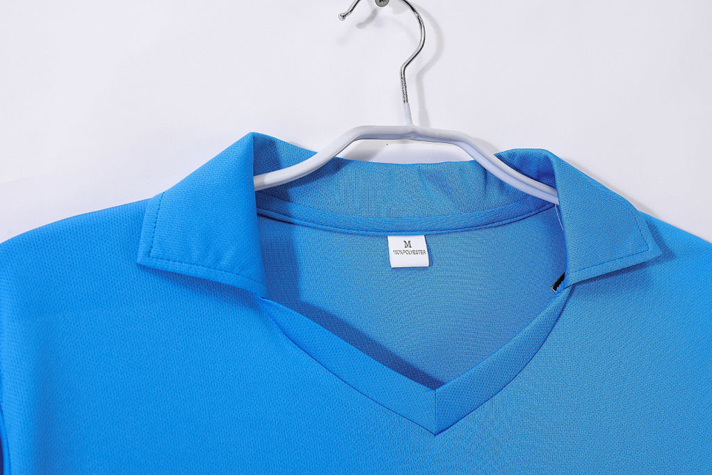 Naples 88 8 A 1987/1988