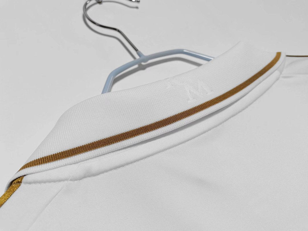 Real Madrid 12 3 B 2011/2012