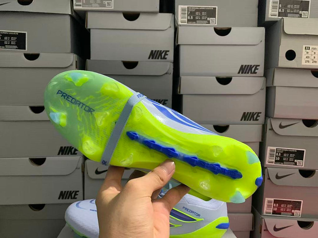 Predator-26-FG-02 - Adidas