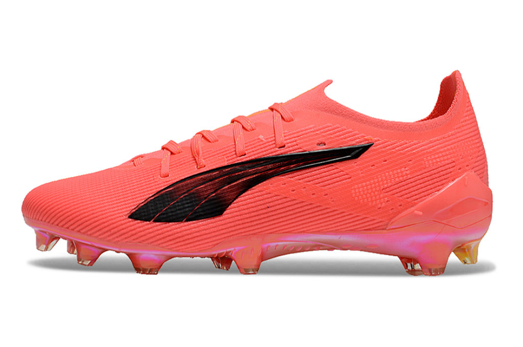 Puma Puma Ultra 5 Ultimate FG