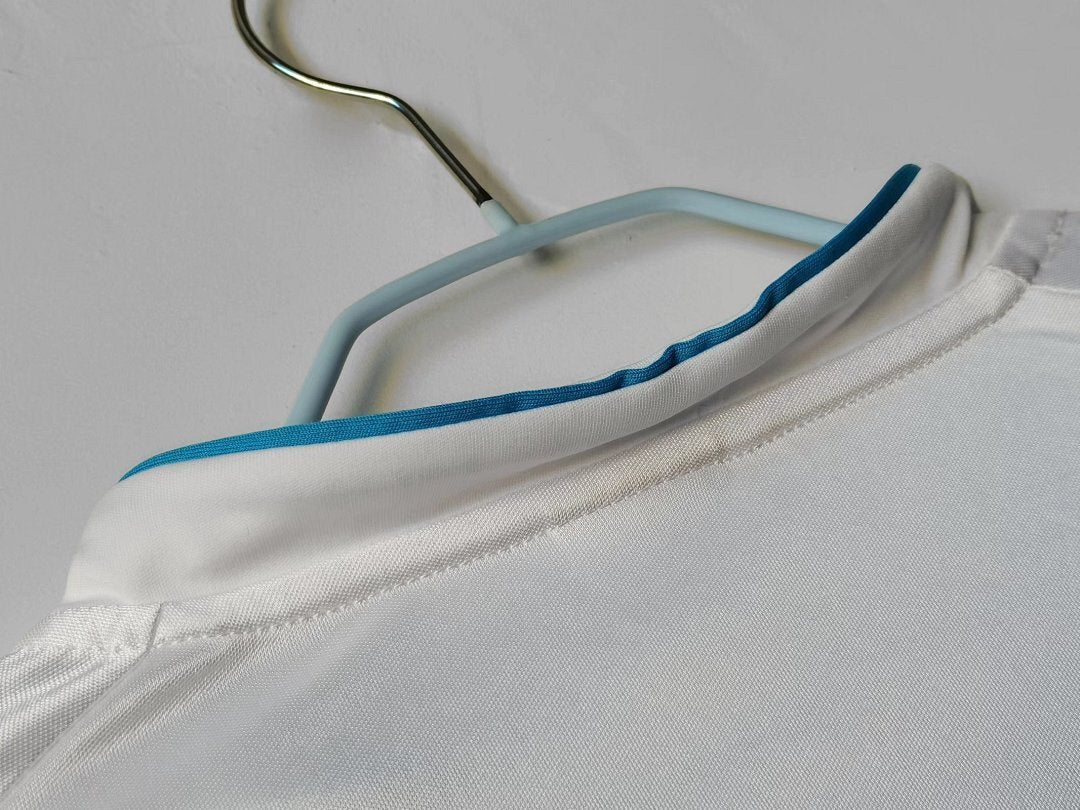 Marseille 03 5 A 2002/2003