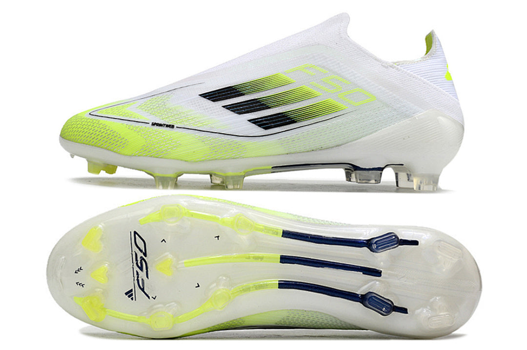 F-50-FG-52 - Adidas