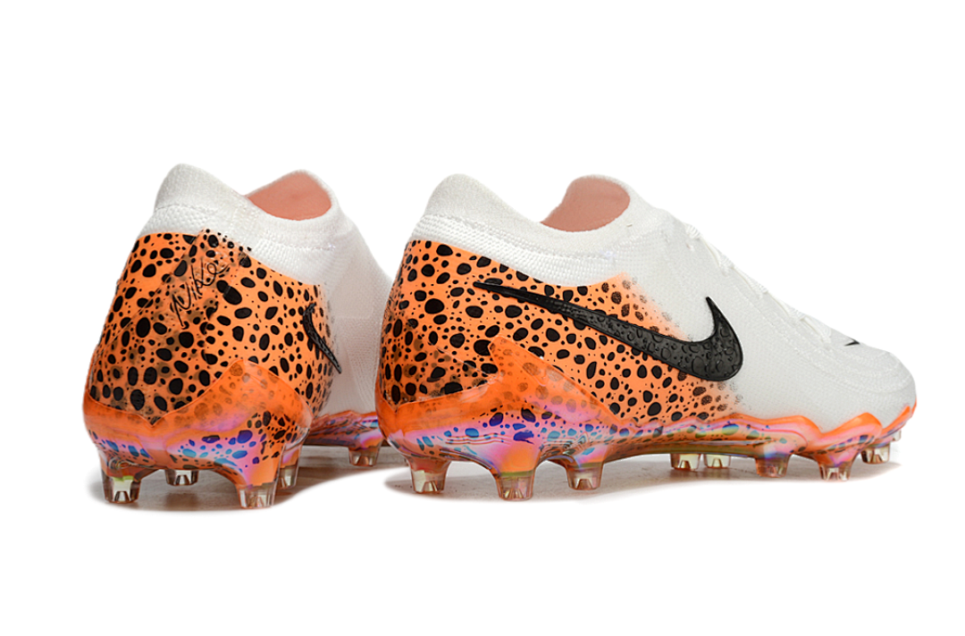 Nike Gx 2 Phantom Luna Elite 39 457 AG