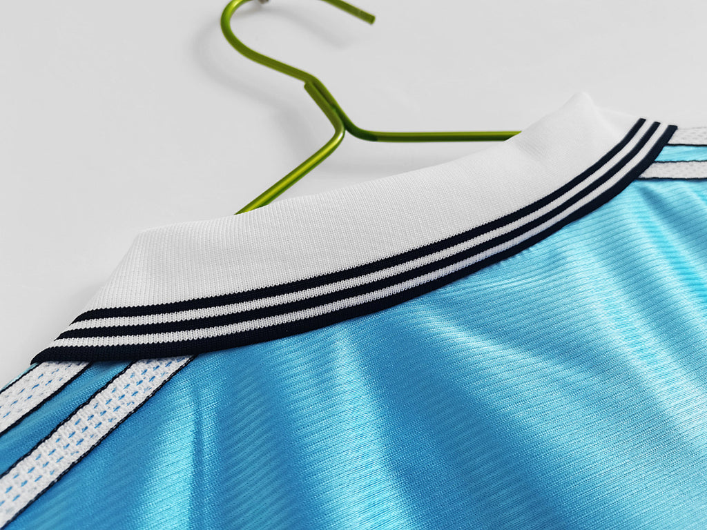 Marseille 99 0 B 1998/1999