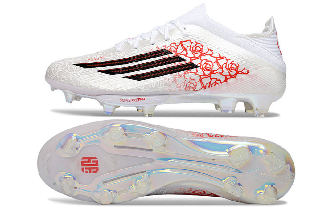 Adidas F50 Pro Predator Accuracy FG