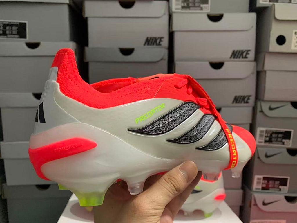 Predator-26-FG-04 - Adidas