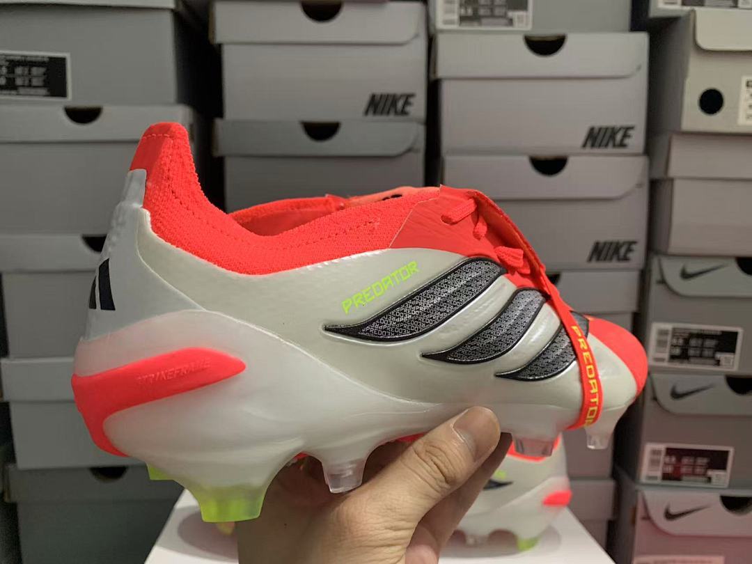 Predator-26-FG-04 - Adidas