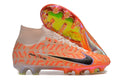 Nike Vapor 15 Air Zoom Mercurial Superfly Ix Eliteag AG
