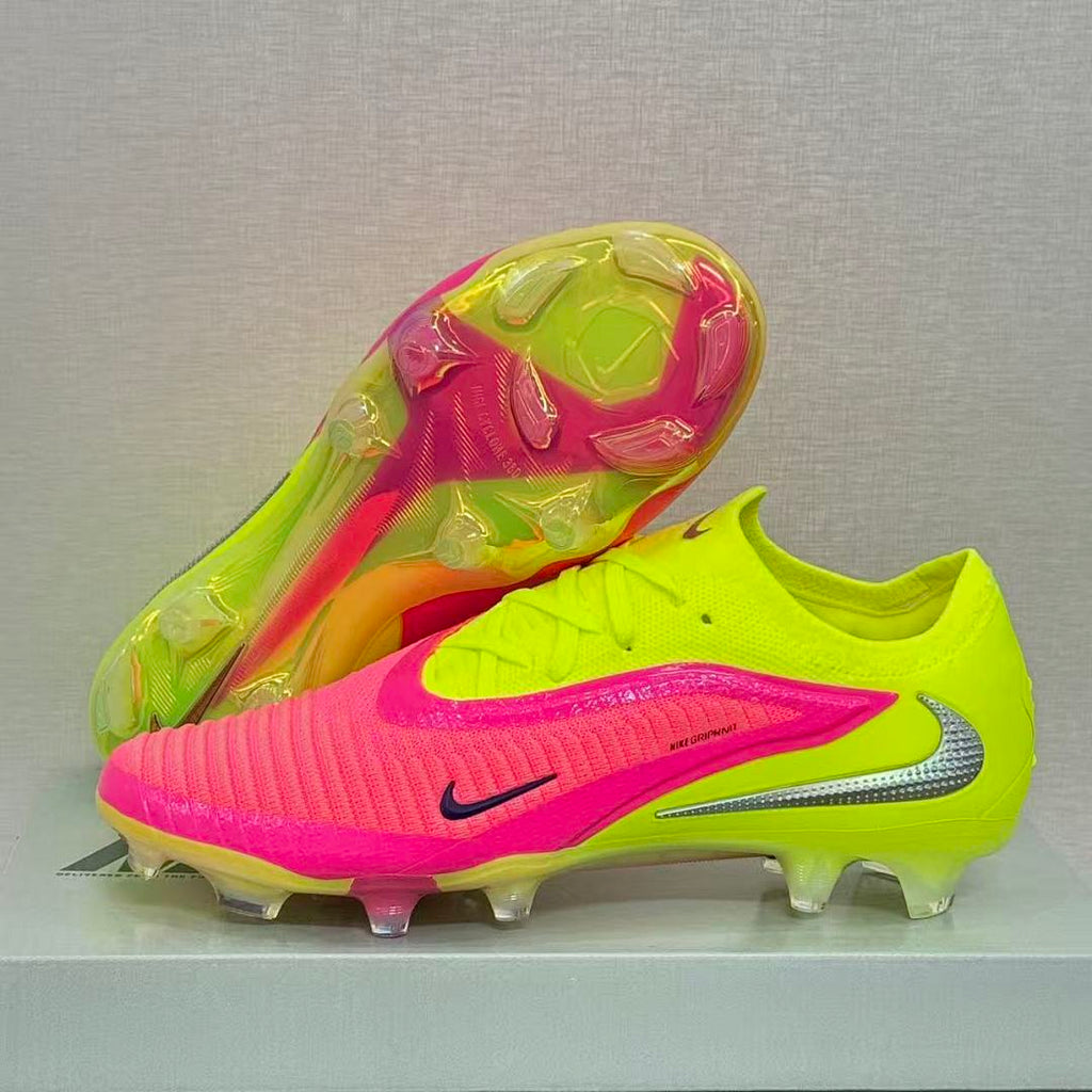 Phantom-6-GX-3-FG - Nike