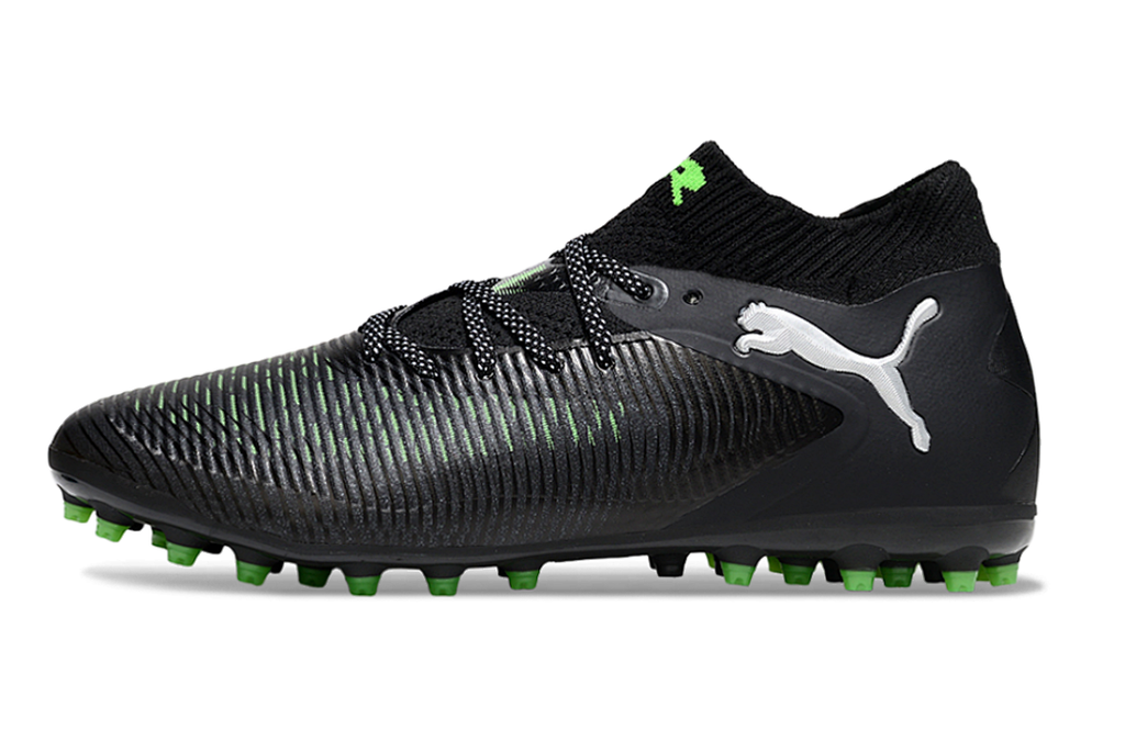 Puma Future 8 Ultimate FG