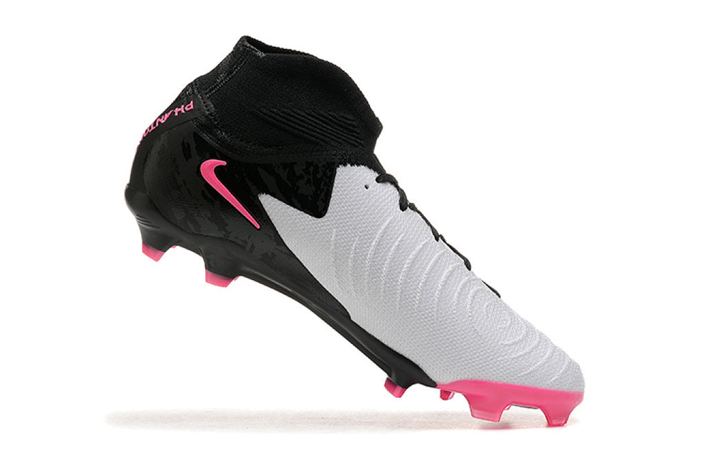 Nike Gx 2 Phantom Luna Elite 39 4520 FG