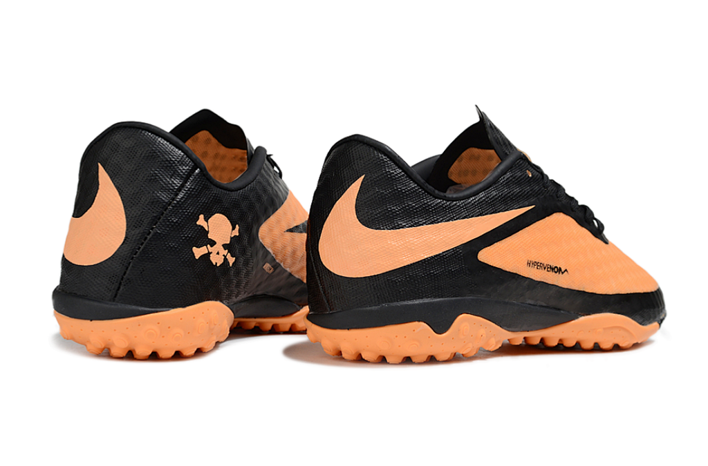 Nike Hypervenom Phantom 7 AG