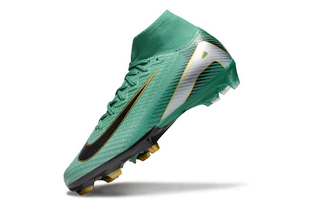 Nike Vapor 16 Bonded Pack Air Zoom Mercurial Superfly Ix Elite FG