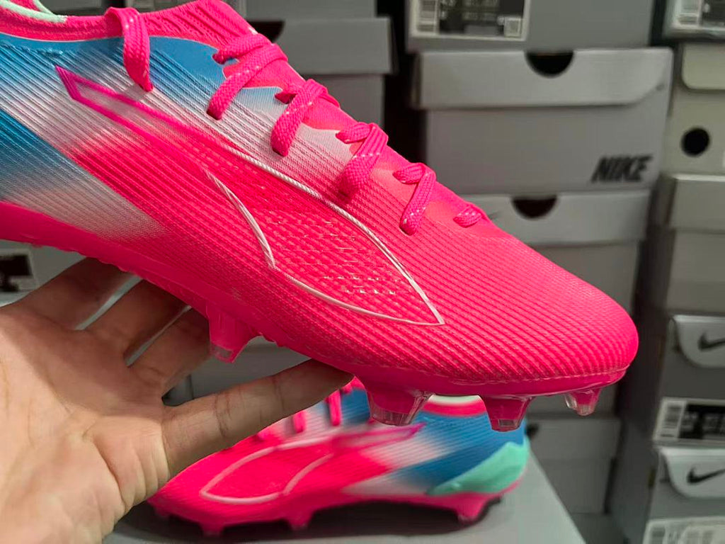 Puma Puma Future 8 Ultimate FG