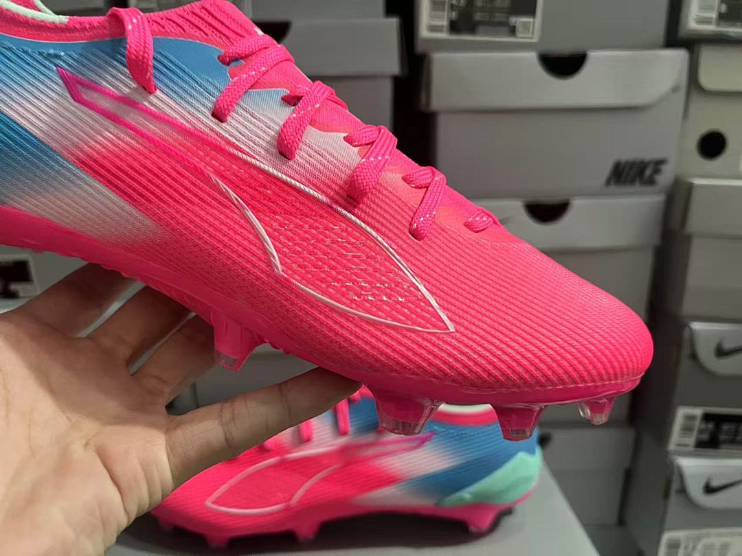 Puma Puma Future 8 Ultimate FG