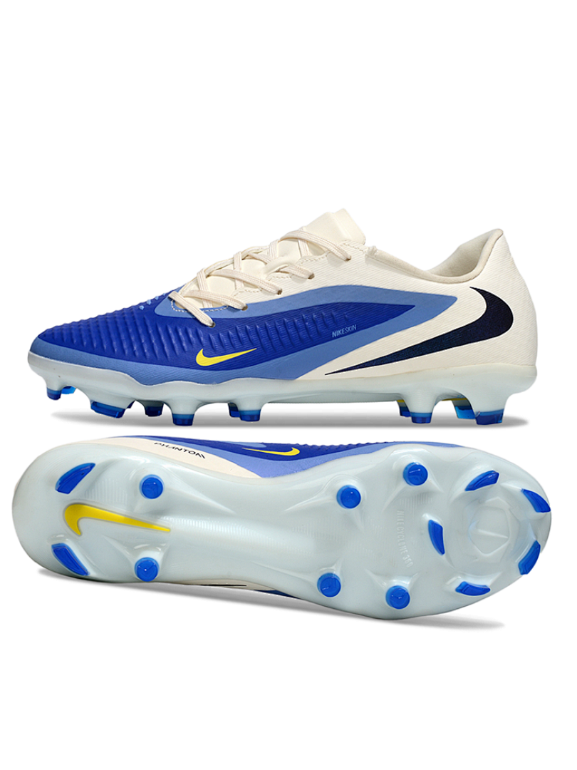 GX-3-FG-FGGX-FG-01 - Nike