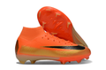 Nike 27 35 16 Air Zoom Mercurial Vapor Xv Elite FG