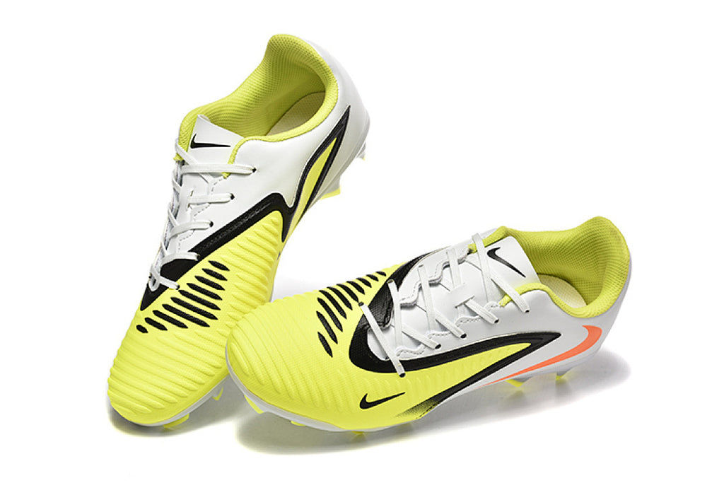 GX-3-FG-III-Phantom-III-Elite-FG-07 - Nike