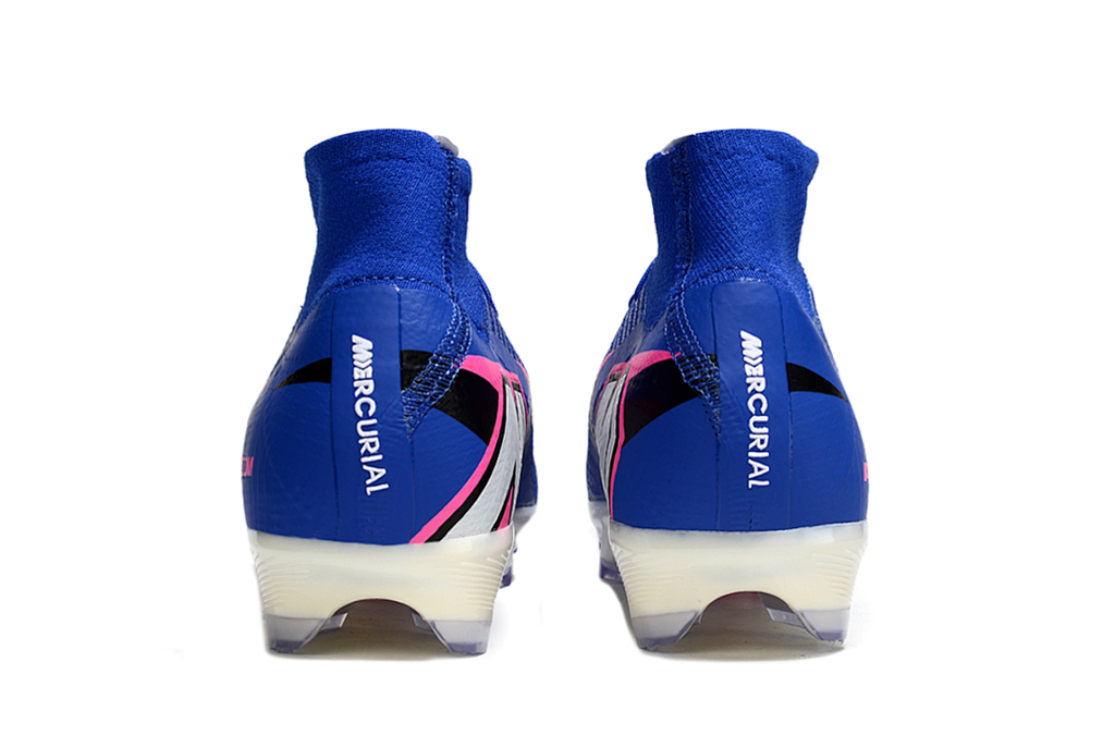 Nike Vapor 16 Bonded Pack Air Zoom Mercurial Superfly Ix Elite FG