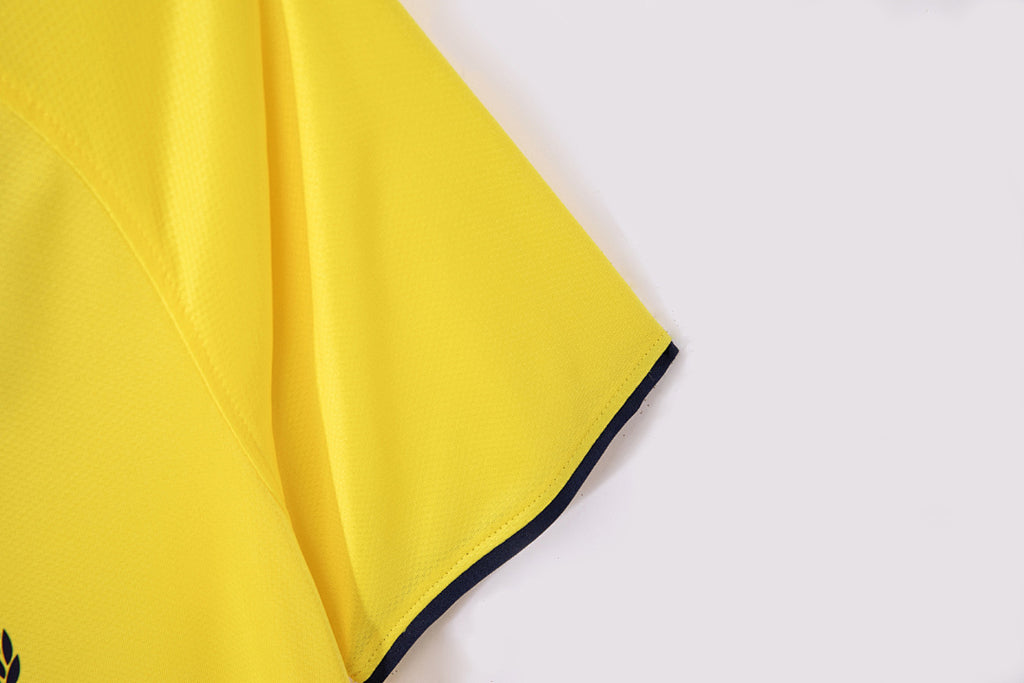 FC Barcelona 09 5 A 2008/2009