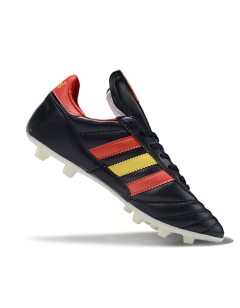 Adidas Copa FG