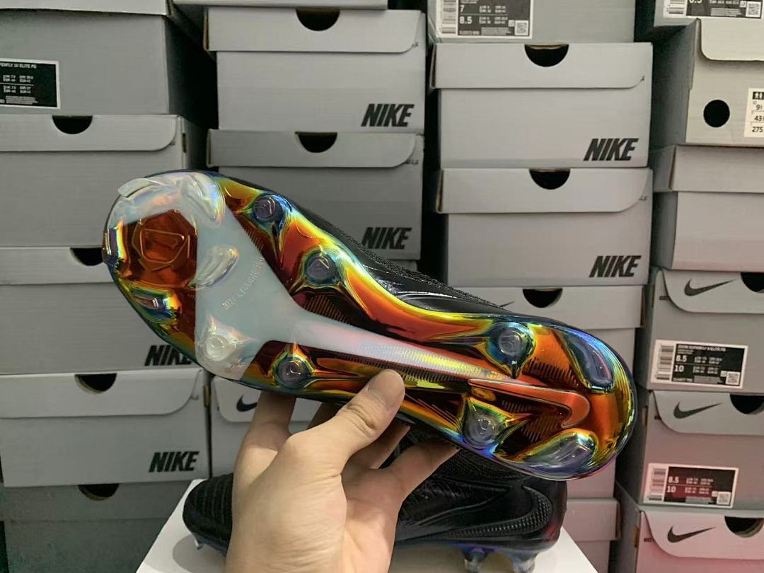 Phantom-6-GX-3-III-III-Elite-FG-40 - Nike