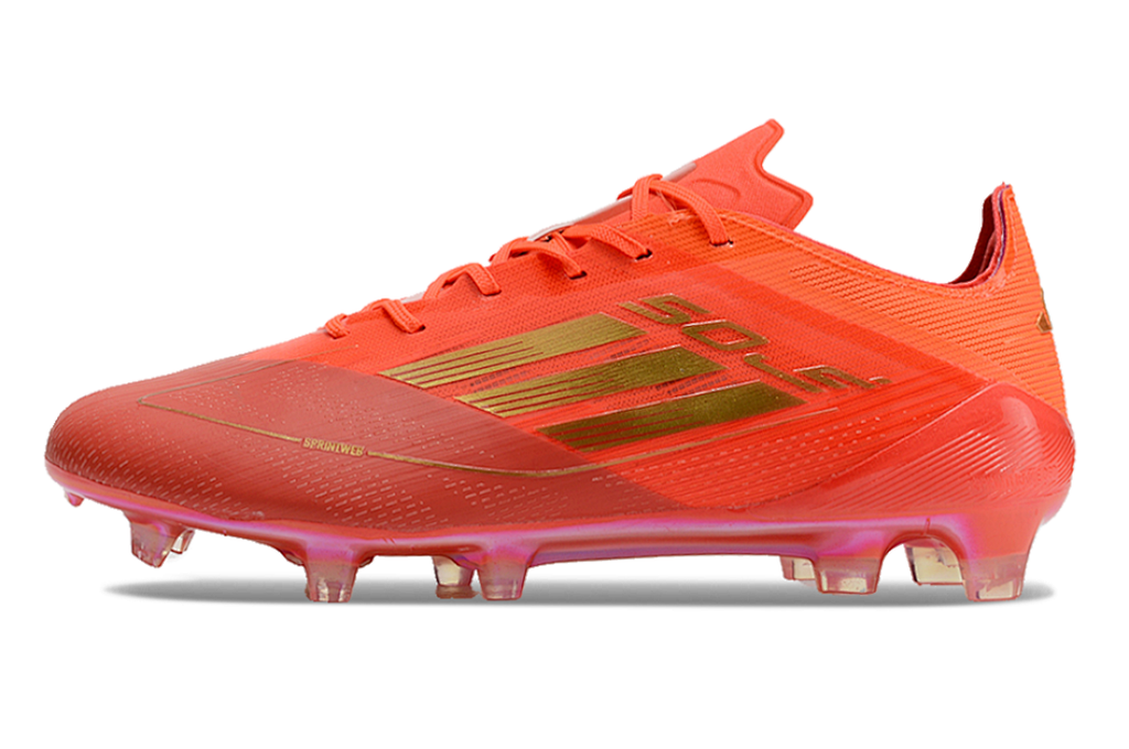 F-50-SIZE-FG-10 - Adidas