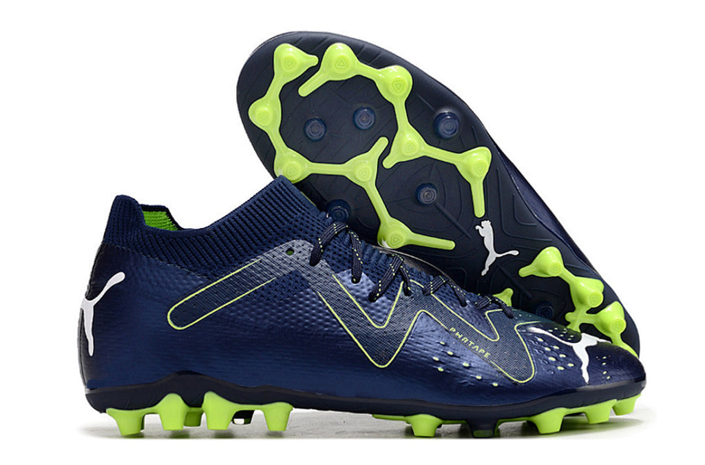 Puma Puma Future Ultimate FG