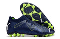 Puma Puma Future Ultimate FG