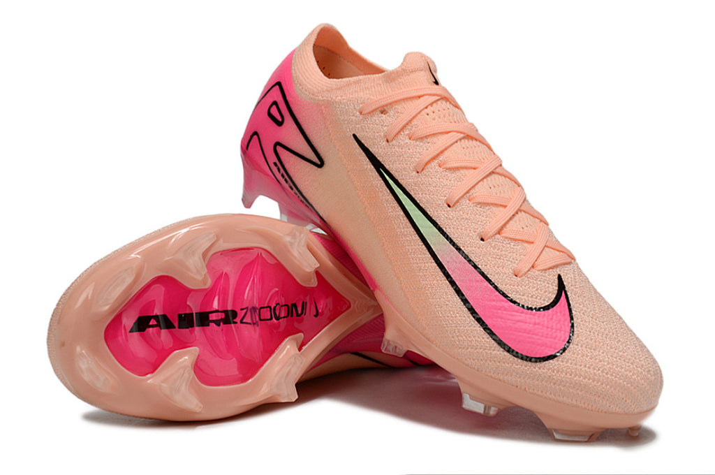 Nike Vapor 16 Air Zoom Mercurial Xv Elite FG
