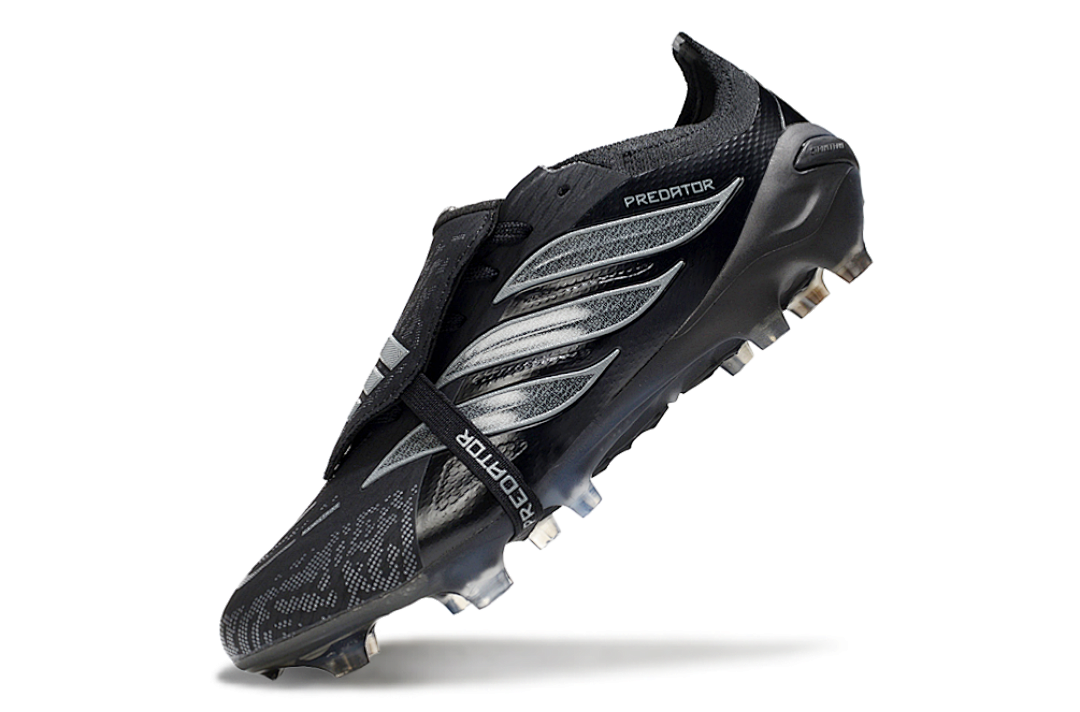 Predator-26-ACCURACY-FG-20 - Adidas