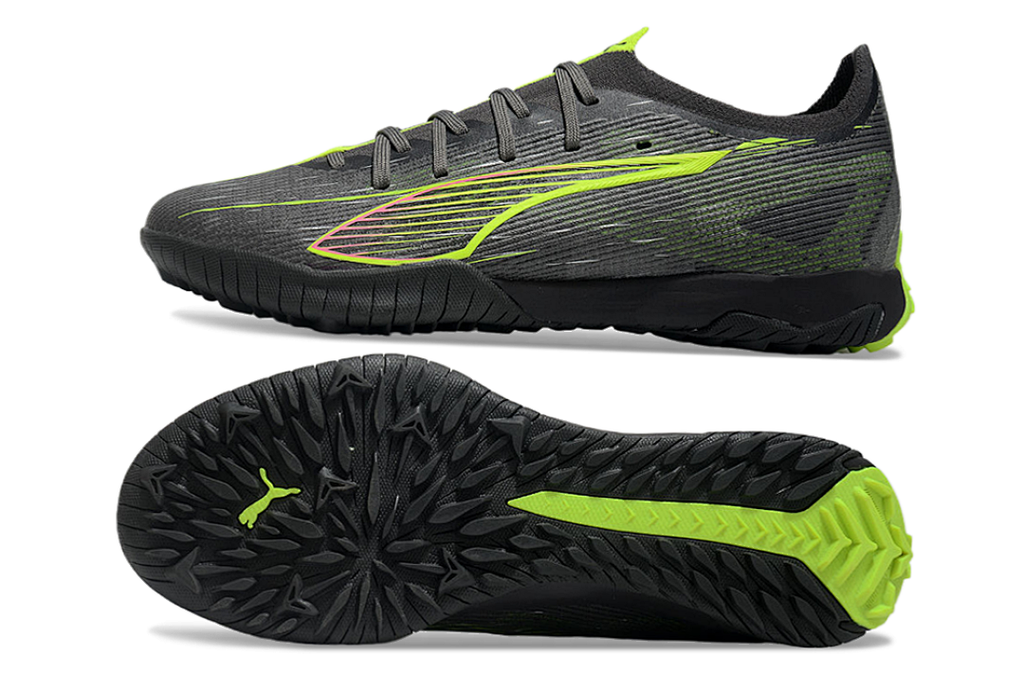 Puma Puma Ultra 5 Ultimate FG