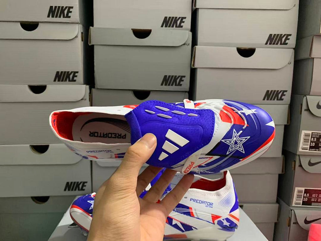 Predator-25-ACCURACY-FG-16 - Adidas