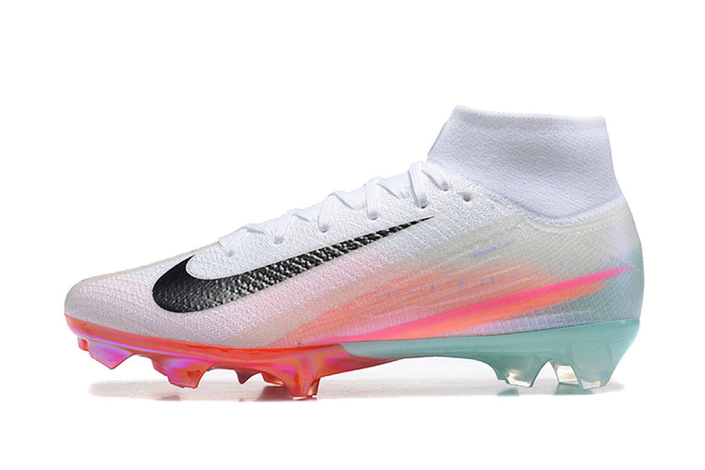 Nike Vapor 16 Air Zoom Mercurial Superfly Iix Elite FG